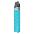 Voopoo Argus Z2 Pod Vape Kit Lake Blue UAE | Emirates Vapor
