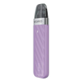 Voopoo Argus Z2 Pod Vape Kit Lavender UAE | Emirates Vapor