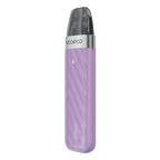 Voopoo Argus Z2 Pod Vape Kit Lavender UAE | Emirates Vapor