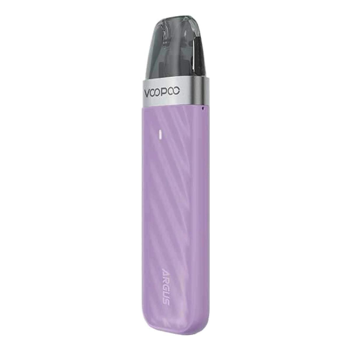 Voopoo Argus Z2 Pod Vape Kit Lavender UAE | Emirates Vapor