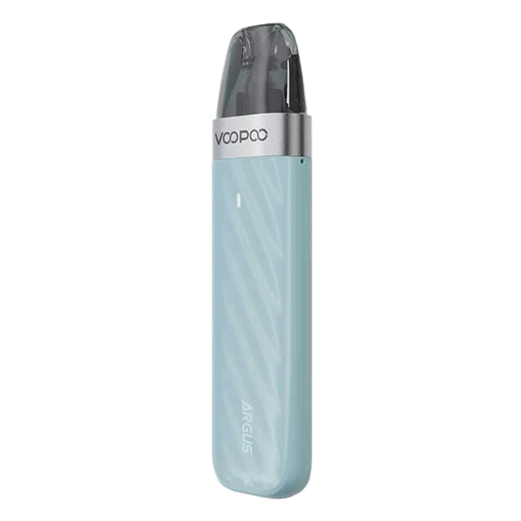 Voopoo Argus Z2 Pod Vape Kit Mint Blue UAE | Emirates Vapor