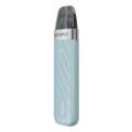 Voopoo Argus Z2 Pod Vape Kit Mint Blue UAE | Emirates Vapor