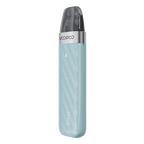 Voopoo Argus Z2 Pod Vape Kit Mint Blue UAE | Emirates Vapor