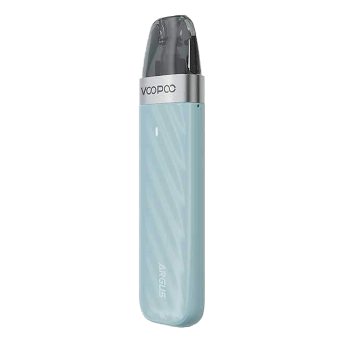 Voopoo Argus Z2 Pod Vape Kit Mint Blue UAE | Emirates Vapor