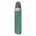 Voopoo Argus Z2 Pod Vape Kit Moss Green UAE | Emirates Vapor