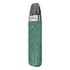 Voopoo Argus Z2 Pod Vape Kit Moss Green UAE | Emirates Vapor