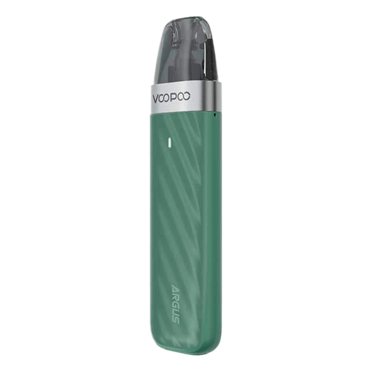 Voopoo Argus Z2 Pod Vape Kit Moss Green UAE | Emirates Vapor