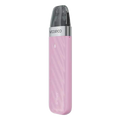 Voopoo Argus Z2 Pod Vape Kit Rose Pink UAE | Emirates Vapor