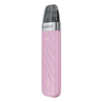 Voopoo Argus Z2 Pod Vape Kit Rose Pink UAE | Emirates Vapor