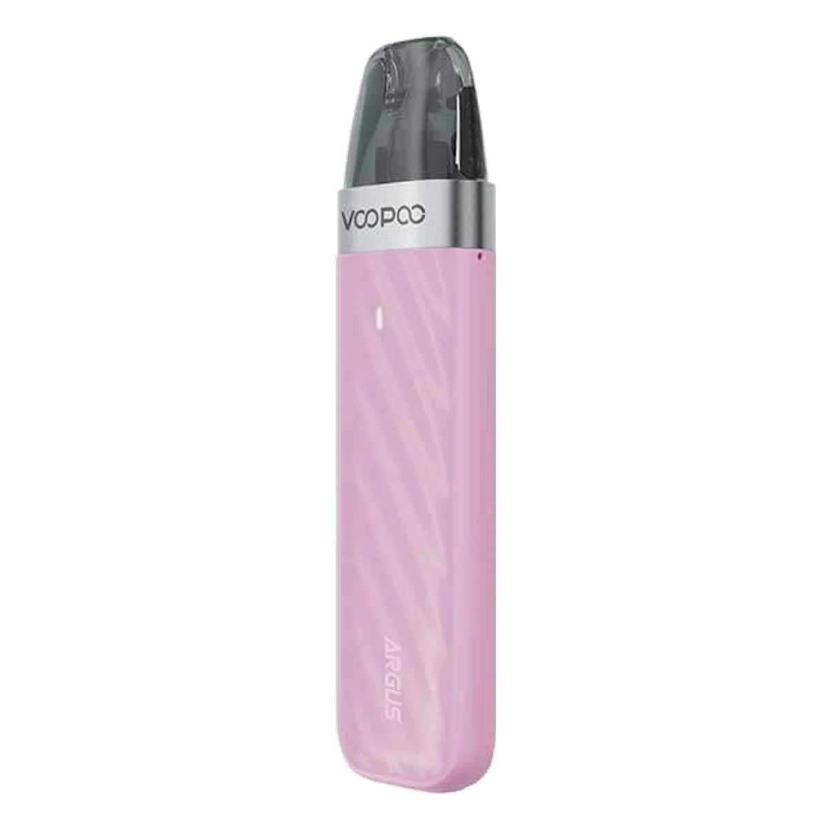 Voopoo Argus Z2 Pod Vape Kit Rose Pink UAE | Emirates Vapor