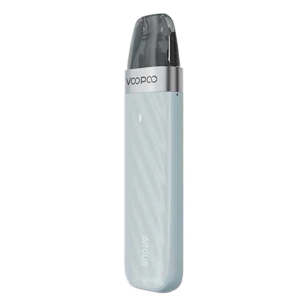 Voopoo Argus Z2 Pod Vape Kit Shell White UAE | Emirates Vapor