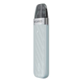 Voopoo Argus Z2 Pod Vape Kit Shell White UAE | Emirates Vapor