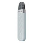 Voopoo Argus Z2 Pod Vape Kit Shell White UAE | Emirates Vapor