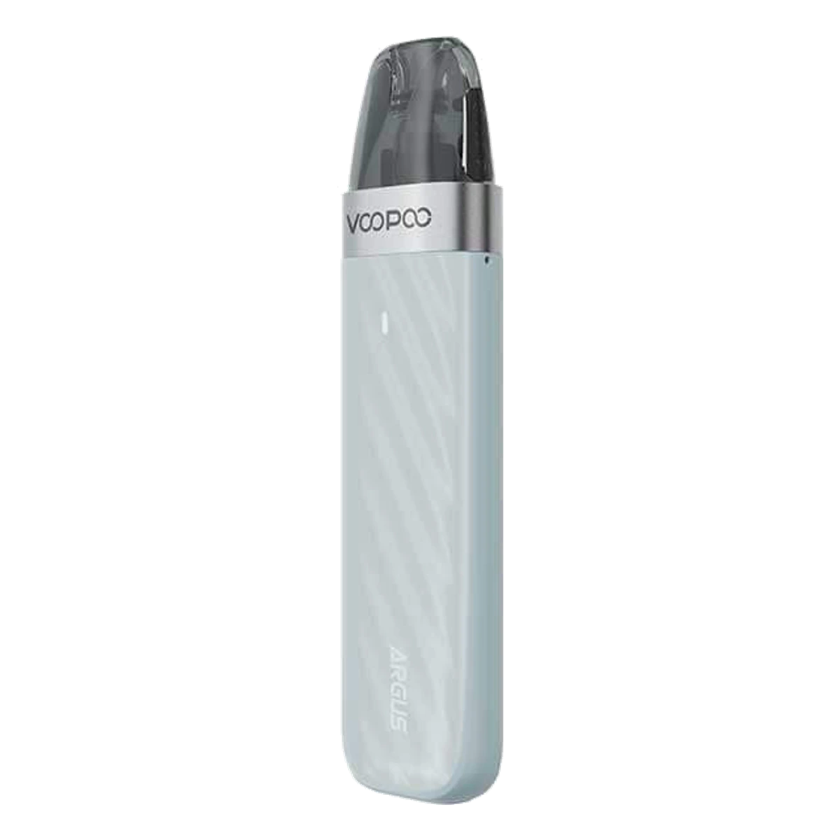 Voopoo Argus Z2 Pod Vape Kit Shell White UAE | Emirates Vapor