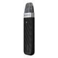 Voopoo Argus Z2 Pod Vape Kit Silk Black UAE | Emirates Vapor
