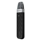 Voopoo Argus Z2 Pod Vape Kit Silk Black UAE | Emirates Vapor