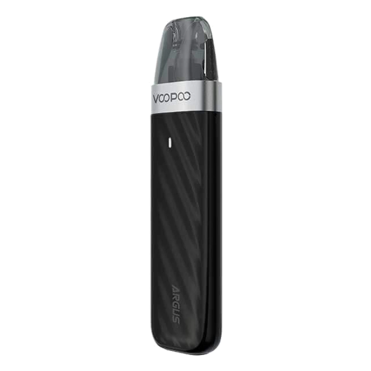 Voopoo Argus Z2 Pod Vape Kit Silk Black UAE | Emirates Vapor