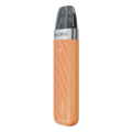 Voopoo Argus Z2 Pod Vape Kit Sunlight Orange UAE | Emirates Vapor