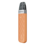 Voopoo Argus Z2 Pod Vape Kit Sunlight Orange UAE | Emirates Vapor
