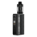 Voopoo Drag 5 Vape Kit Black UAE | Emirates Vapor