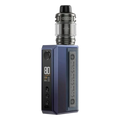 Voopoo Drag 5 Vape Kit Gradient Blue UAE | Emirates Vapor