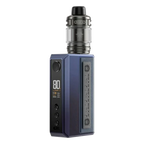 Voopoo Drag 5 Vape Kit Gradient Blue UAE | Emirates Vapor