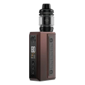 Voopoo Drag 5 Vape Kit Gradient Brown UAE | Emirates Vapor