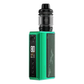Voopoo Drag 5 Vape Kit Green UAE | Emirates Vapor