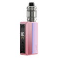 Voopoo Drag 5 Vape Kit Sakura Pink UAE | Emirates Vapor