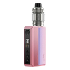 Voopoo Drag 5 Vape Kit Sakura Pink UAE | Emirates Vapor
