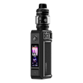 Voopoo Drag 6 Vape Kit Black UAE | Emirates Vapor