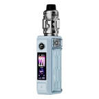 Voopoo Drag 6 Vape Kit Uae — AED 210 | Emirates Vapor