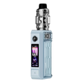 Voopoo Drag 6 Vape Kit Blue UAE | Emirates Vapor