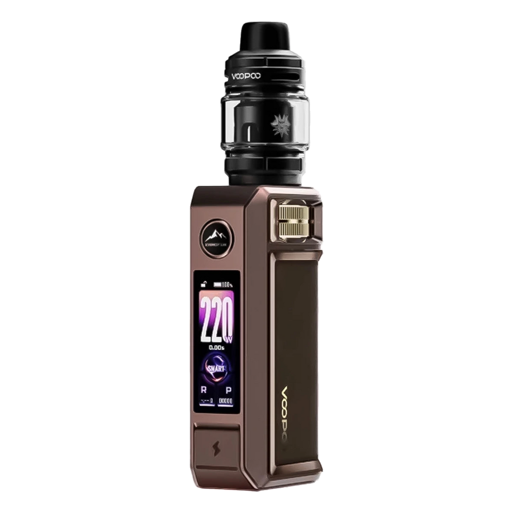 Buy Voopoo Voopoo Drag 6 Vape Kit Dubai same-day delivery