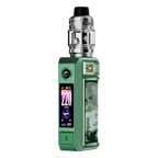 Voopoo Drag 6 Vape Kit best price UAE — ESMA certified