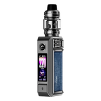 Authentic Voopoo vape Dubai | Emirates Vapor