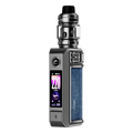 Voopoo Drag 6 Vape Kit Metal Gray UAE | Emirates Vapor