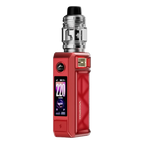 Voopoo Drag 6 Vape Kit UAE — Buy Dubai | Emirates Vapor