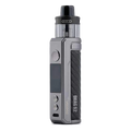 Voopoo Drag S2 Pod Vape Kit Carbon Fiber UAE | Emirates Vapor
