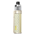 Voopoo Drag S2 Pod Vape Kit Champagne Golden UAE | Emirates Vapor