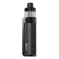 Voopoo Drag S2 Pod Vape Kit Checkered Black UAE | Emirates Vapor