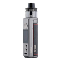 Voopoo Drag S2 Pod Vape Kit Classic UAE | Emirates Vapor