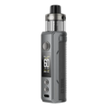Voopoo Drag S2 Pod Vape Kit Grey-metal UAE | Emirates Vapor