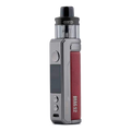 Voopoo Drag S2 Pod Vape Kit Marsala UAE | Emirates Vapor
