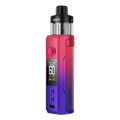 Voopoo Drag S2 Pod Vape Kit Modern-Red UAE | Emirates Vapor