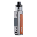 Voopoo Drag S2 Pod Vape Kit Retro UAE | Emirates Vapor