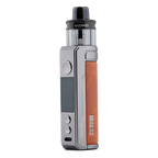 Voopoo Drag S2 Pod Vape Kit Retro UAE | Emirates Vapor