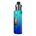Voopoo Drag S2 Pod Vape Kit Sky Blue UAE | Emirates Vapor