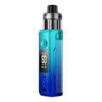 Voopoo Drag S2 Pod Vape Kit Sky Blue UAE | Emirates Vapor
