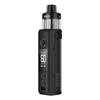 Voopoo Drag S2 Pod Vape Kit Spray Black UAE | Emirates Vapor